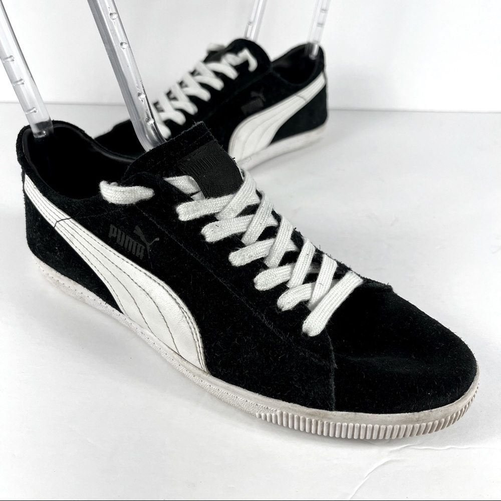Puma sneakers